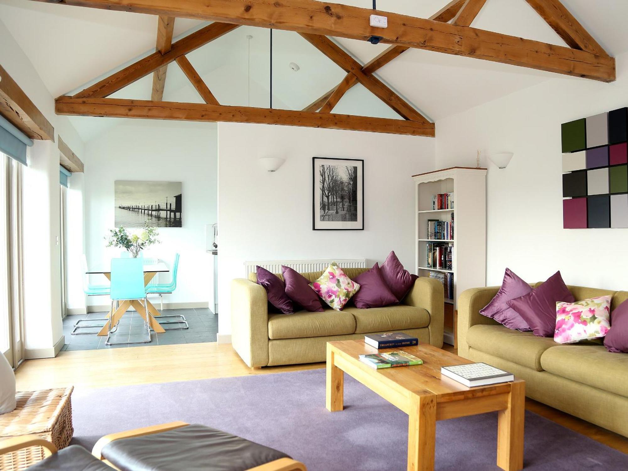Villa Primrose Shepton Mallet Exterior foto